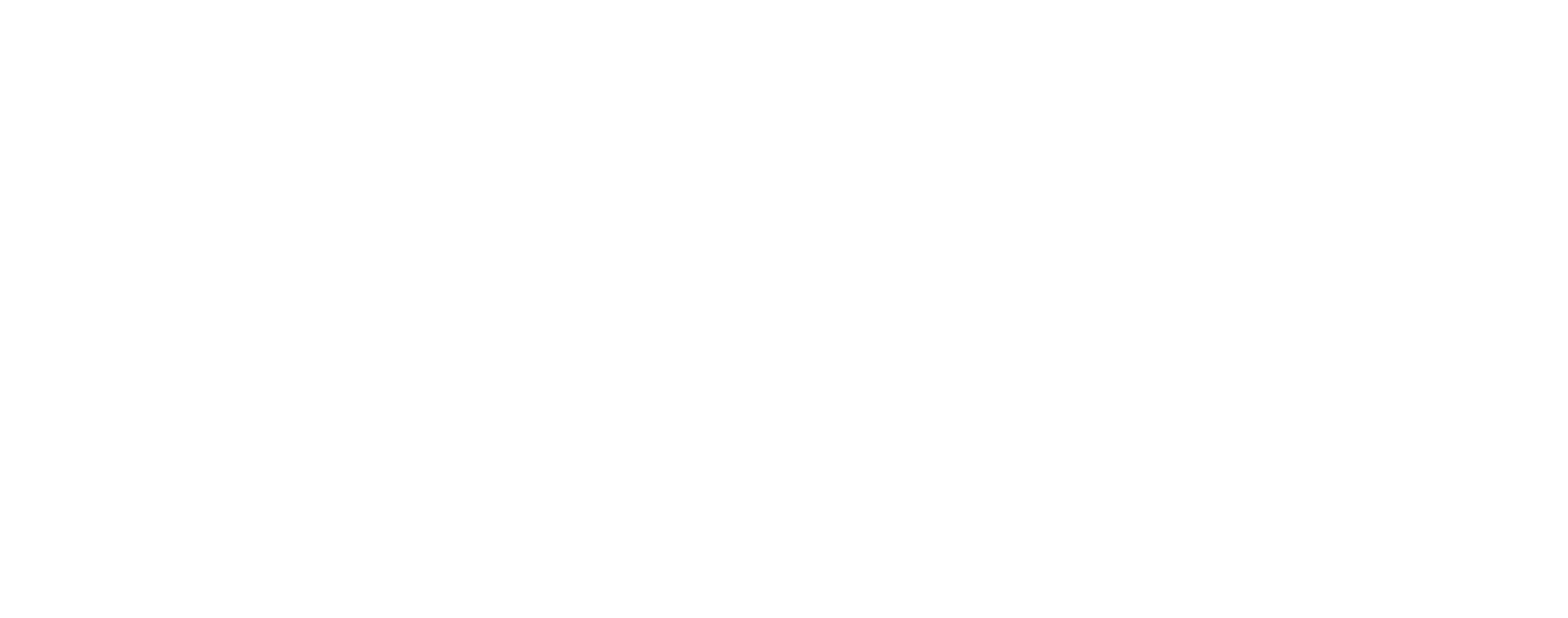 Live Out Love